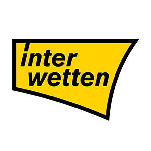 interwetten.jpg