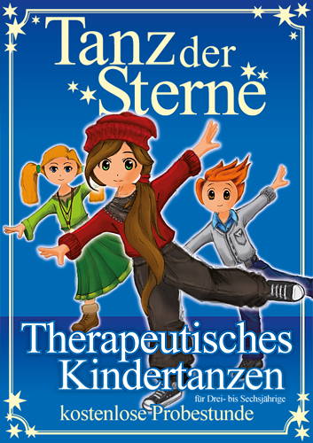 sterne_1.jpg